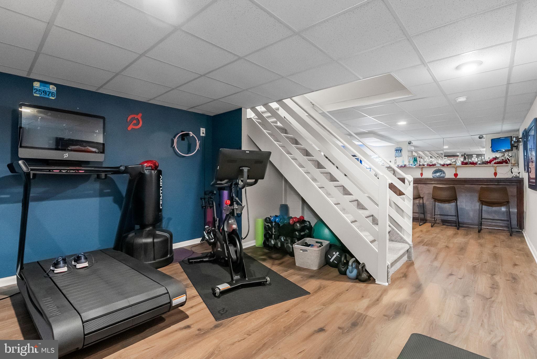 13 Tory Lane Marlton, NJ 08053 - Photo 46 of 48