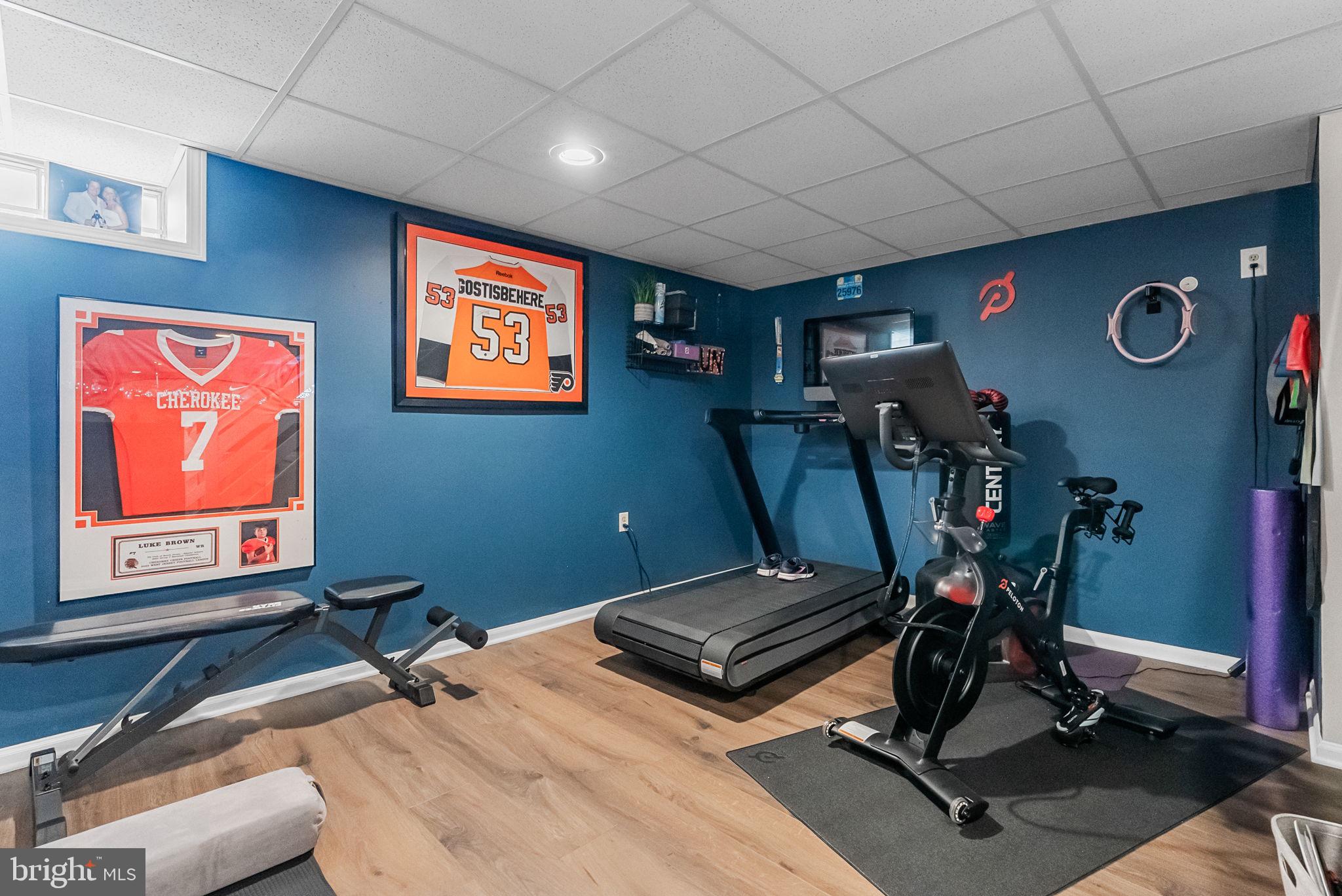 13 Tory Lane Marlton, NJ 08053 - Photo 48 of 48