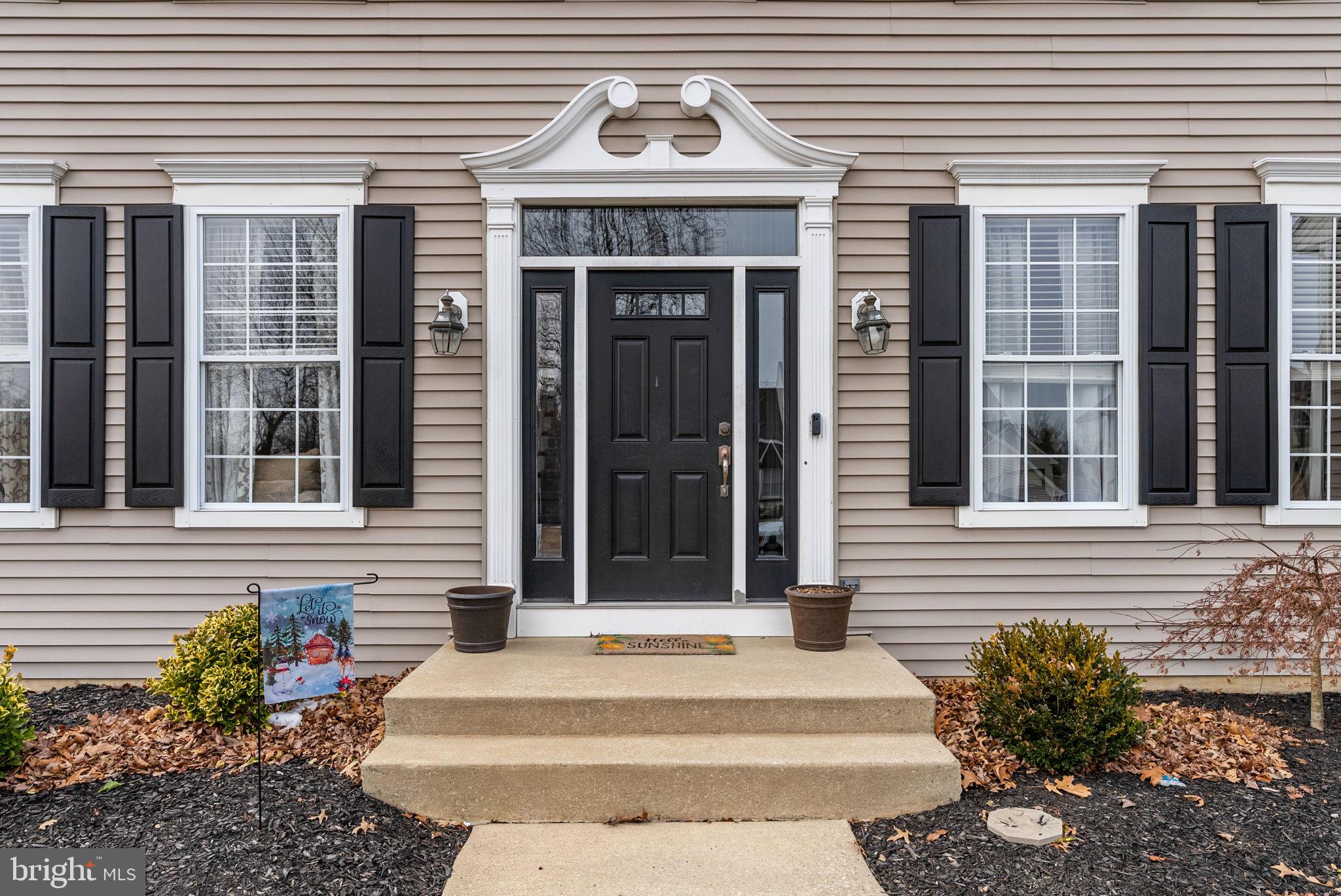 13 Tory Lane Marlton, NJ 08053 - Photo 5 of 48