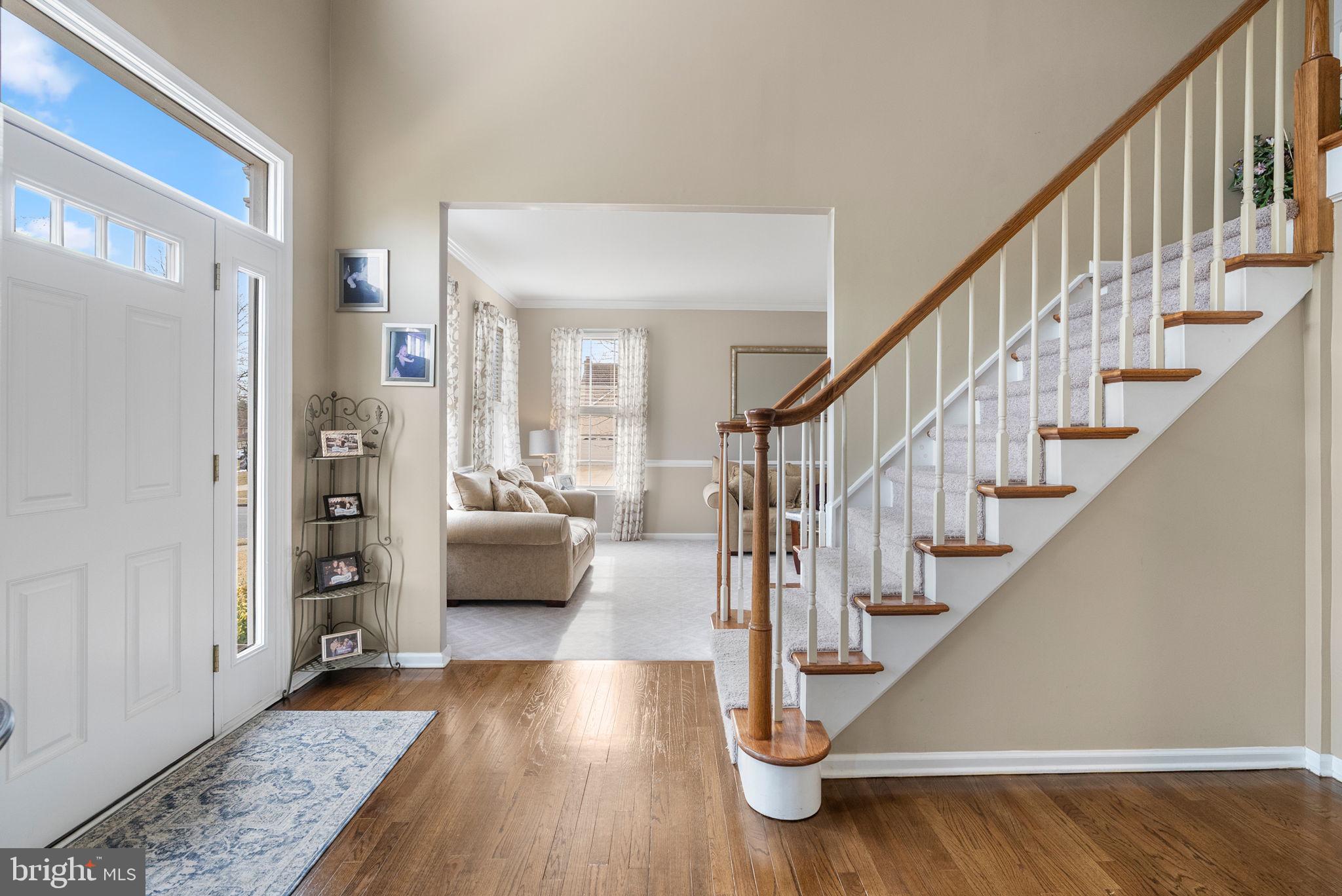 13 Tory Lane Marlton, NJ 08053 - Photo 7 of 48