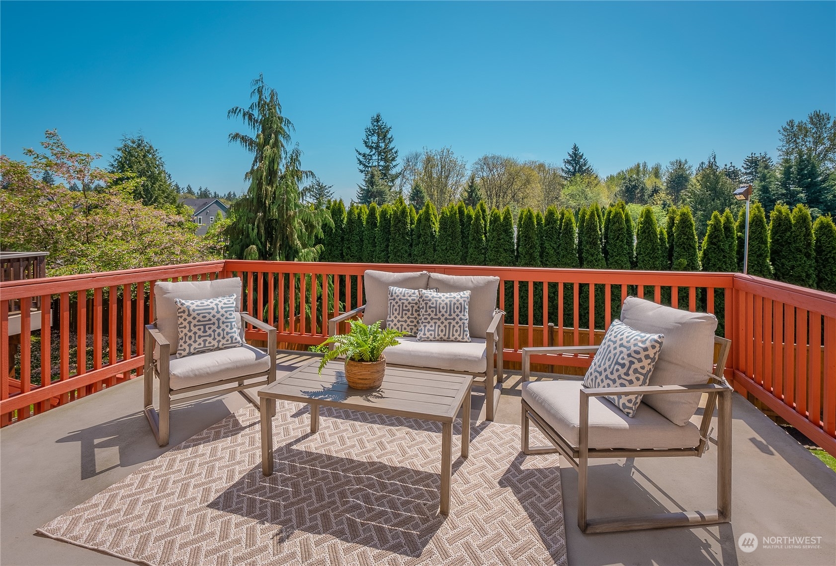 13738 161st Place Southeast Renton, WA 98059 - Photo 12 of 40 Gallery Image 12