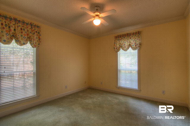 506 Barbara Court Daphne, AL 36526 - Photo 21 of 33 downstairs