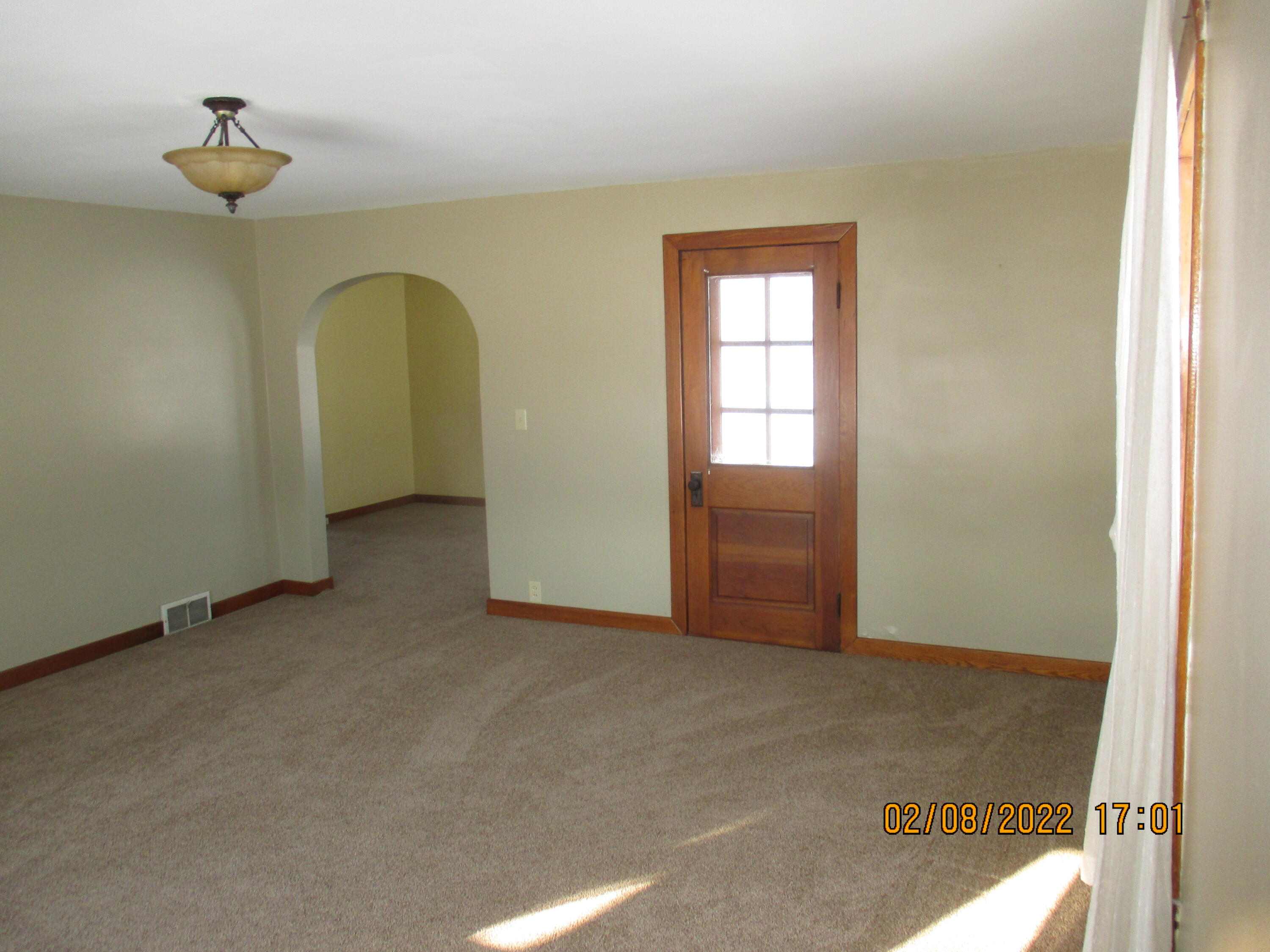 5901 Oak Grove Road Burlington, MI 49029 - Photo 14 of 64 IMG_5309