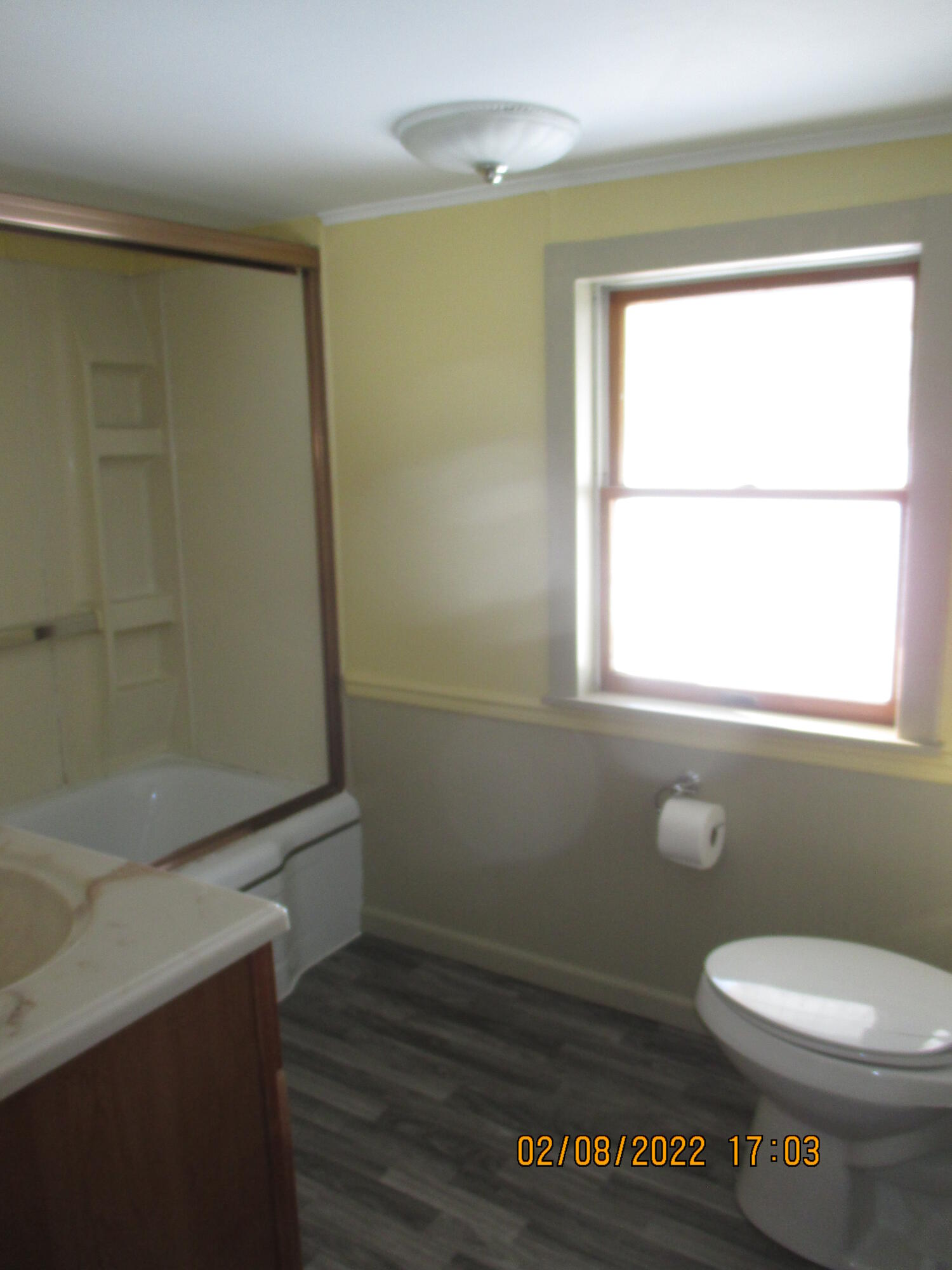 5901 Oak Grove Road Burlington, MI 49029 - Photo 25 of 64 IMG_5321