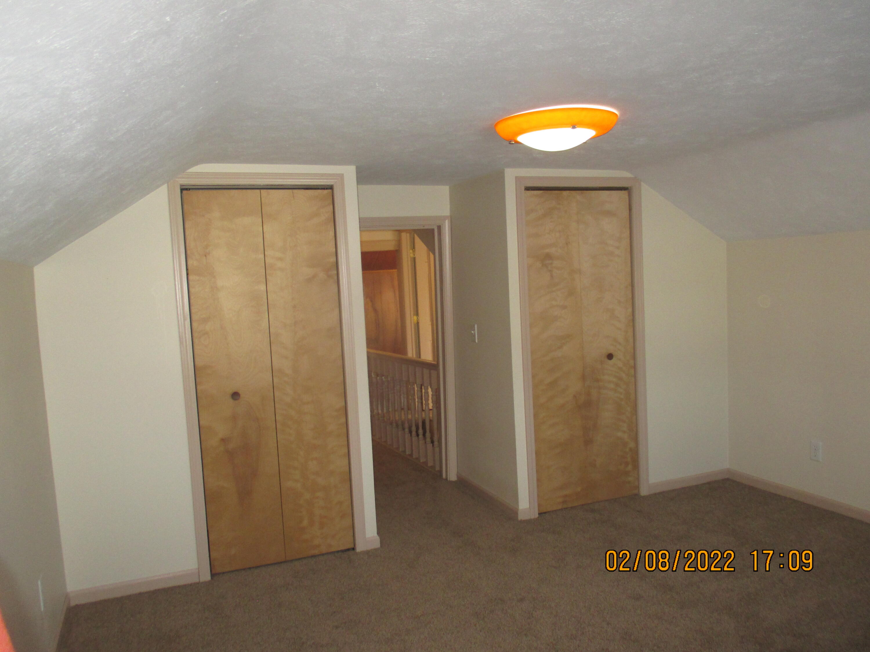 5901 Oak Grove Road Burlington, MI 49029 - Photo 45 of 64 IMG_5348