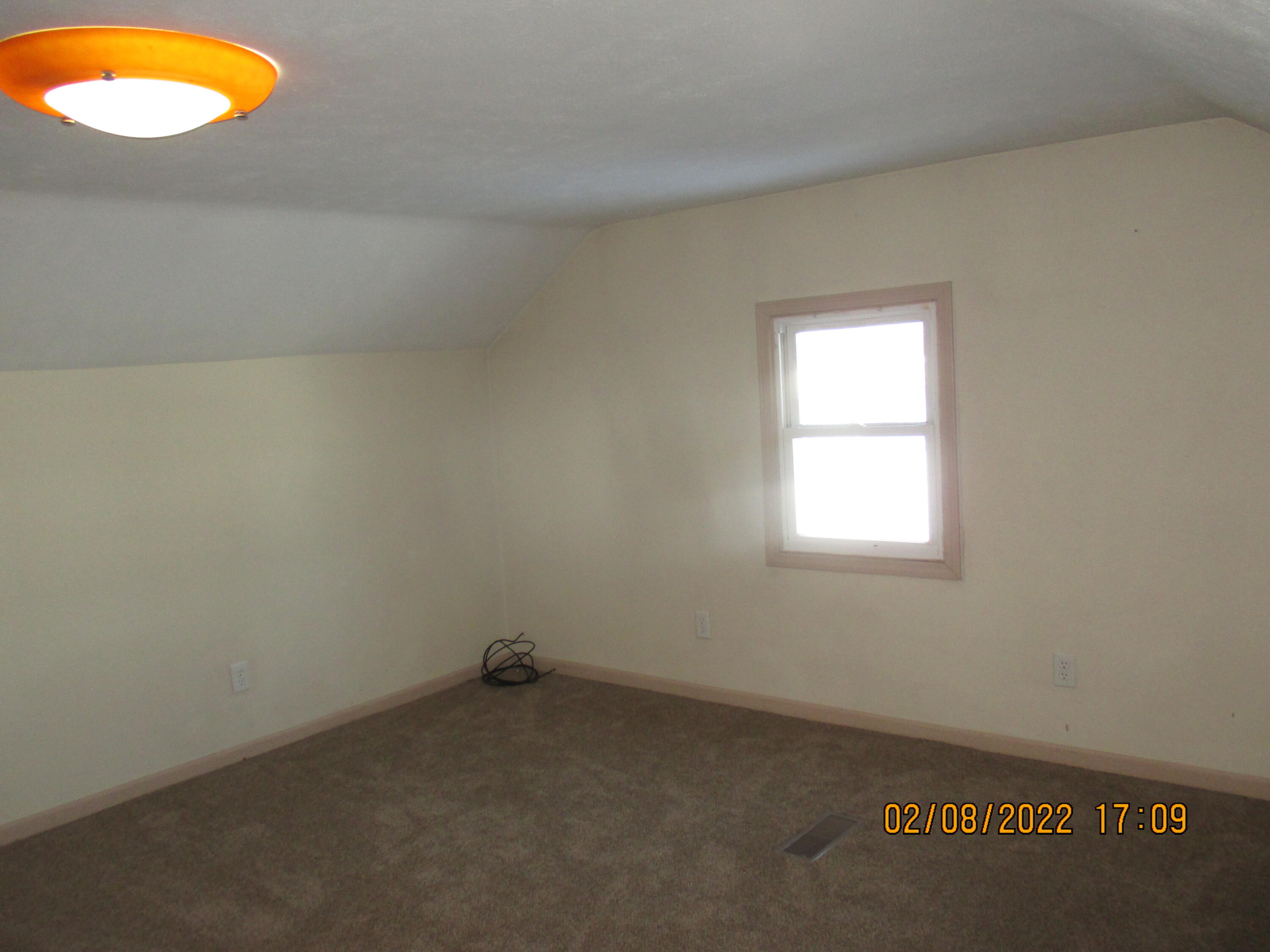 5901 Oak Grove Road Burlington, MI 49029 - Photo 46 of 64 IMG_5349