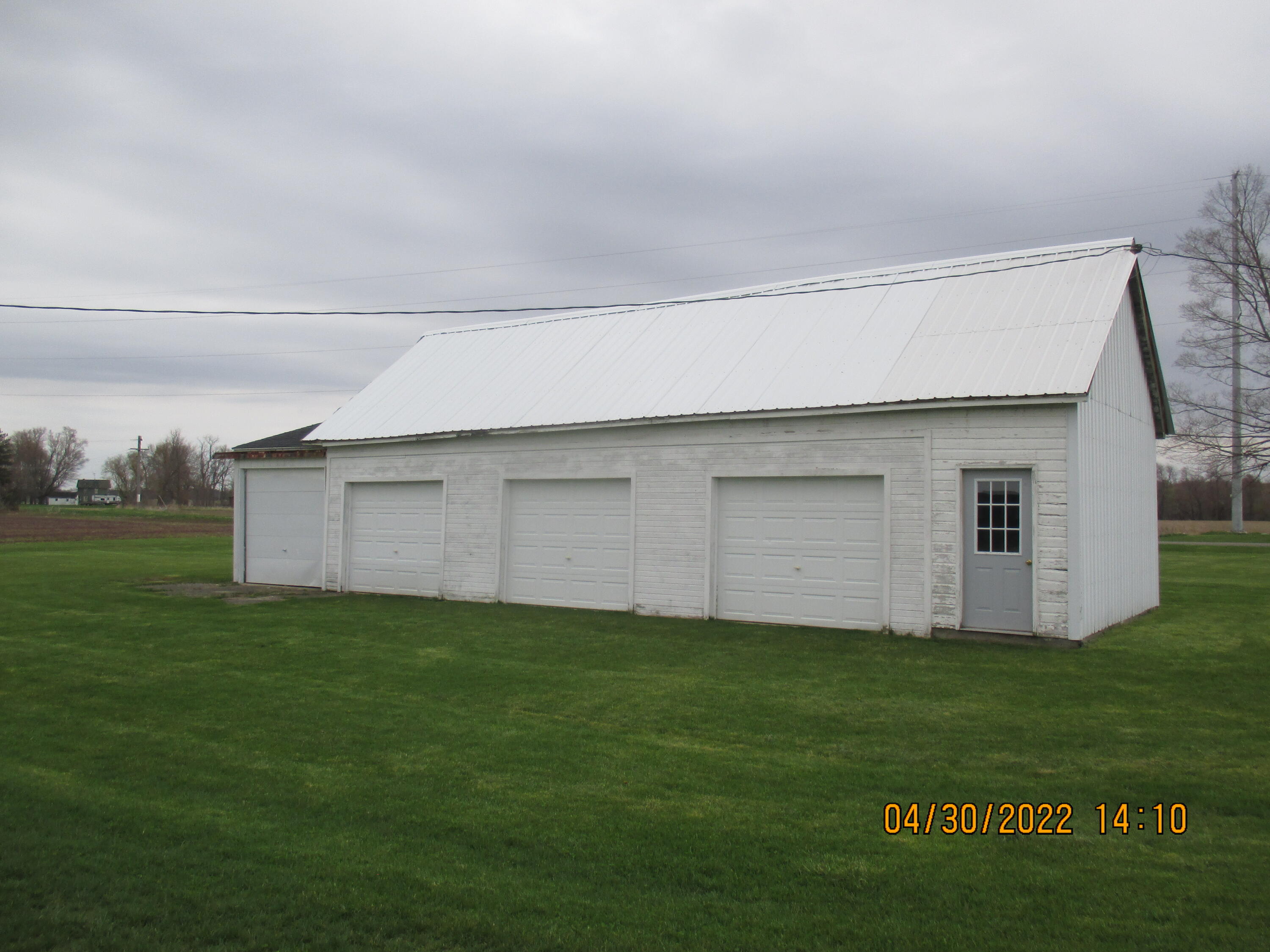 5901 Oak Grove Road Burlington, MI 49029 - Photo 60 of 64 IMG_5658