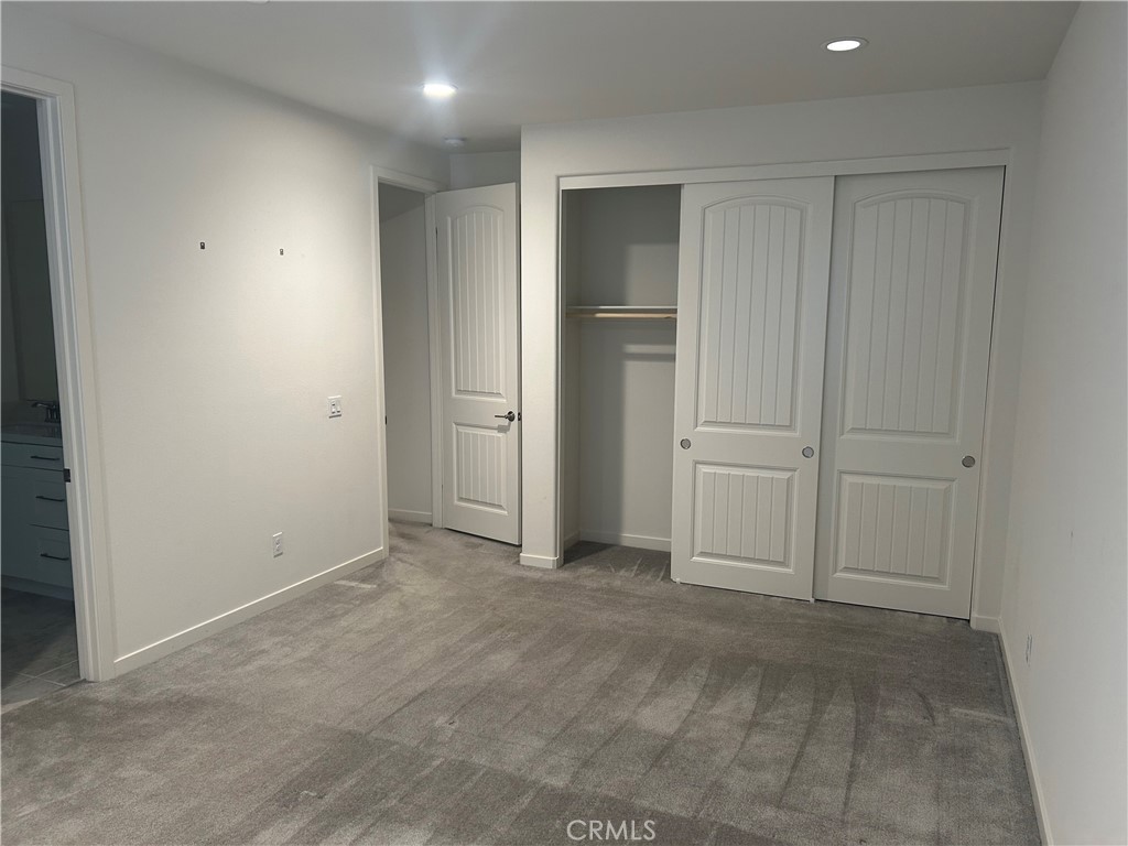 26164 Waldon Road Menifee, CA 92584 - Photo 44 of 74