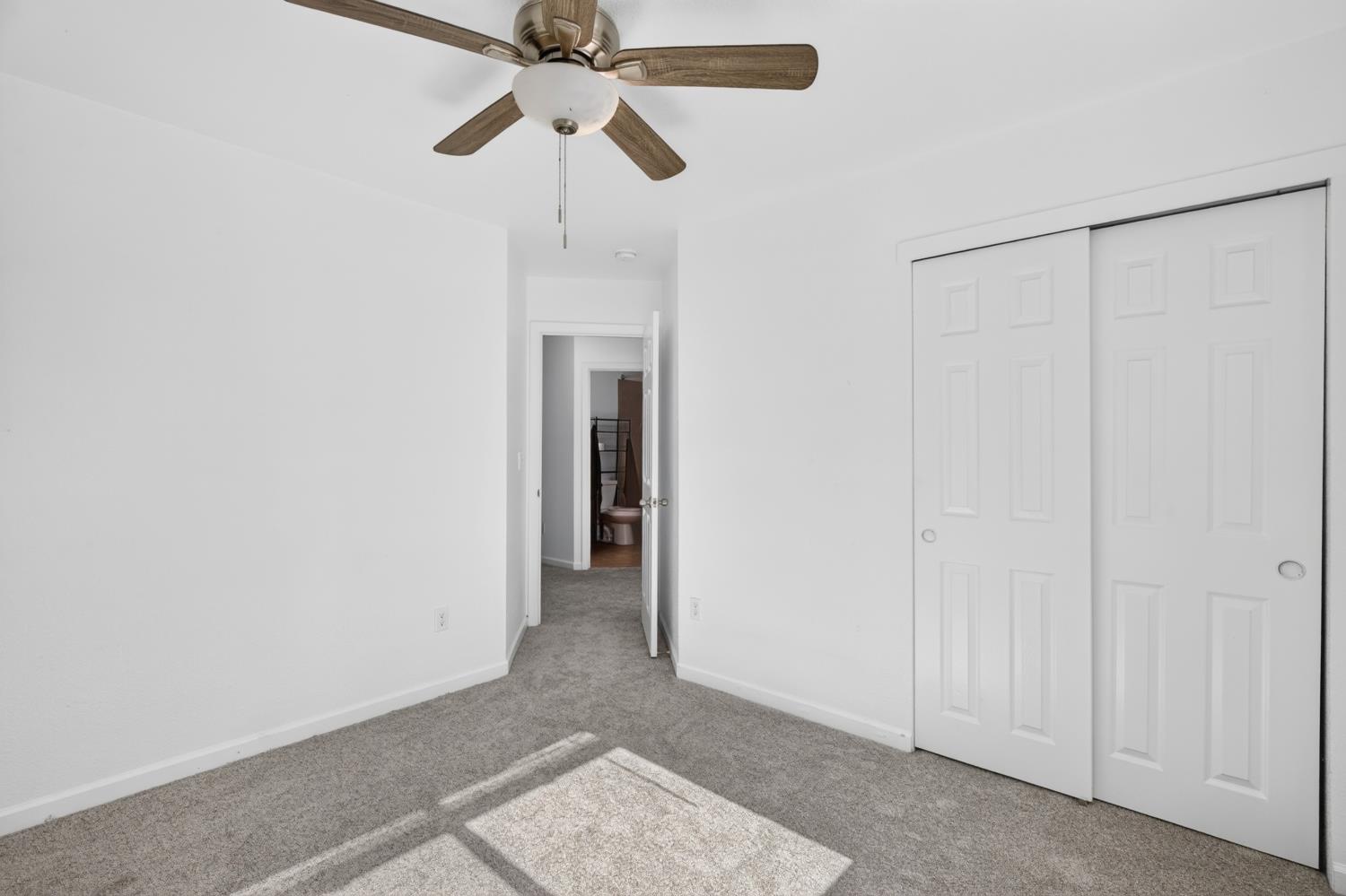 911 Toro Lane Lathrop, CA 95330 - Photo 37 of 45