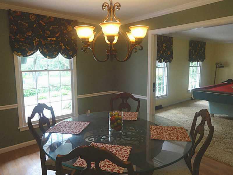 4030 Roland Road Indianapolis, IN 46228 - Photo 3 of 7 Gallery Image 3