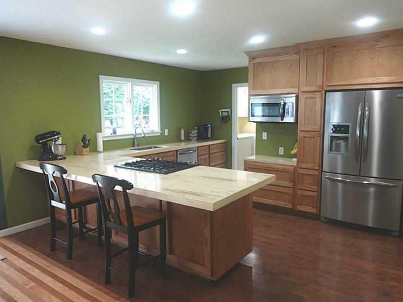 4030 Roland Road Indianapolis, IN 46228 - Photo 4 of 7 Gallery Image 4