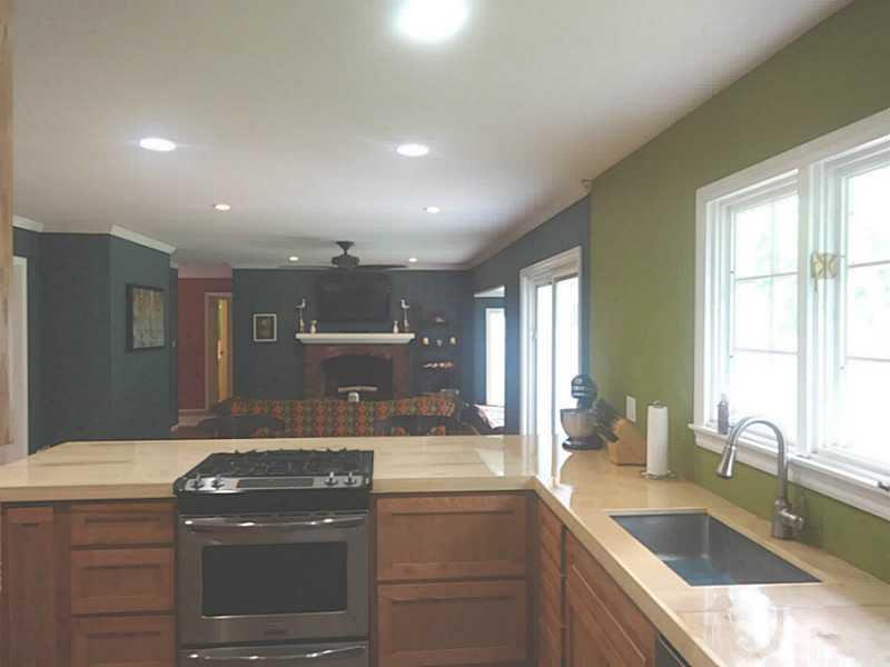 4030 Roland Road Indianapolis, IN 46228 - Photo 5 of 7 Gallery Image 5