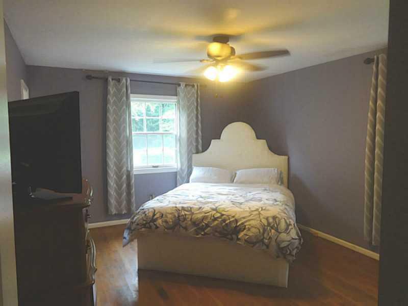 4030 Roland Road Indianapolis, IN 46228 - Photo 6 of 7 Gallery Image 6