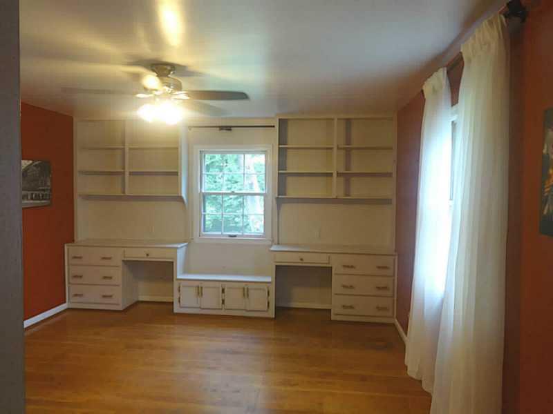 4030 Roland Road Indianapolis, IN 46228 - Photo 7 of 7 Gallery Image 7