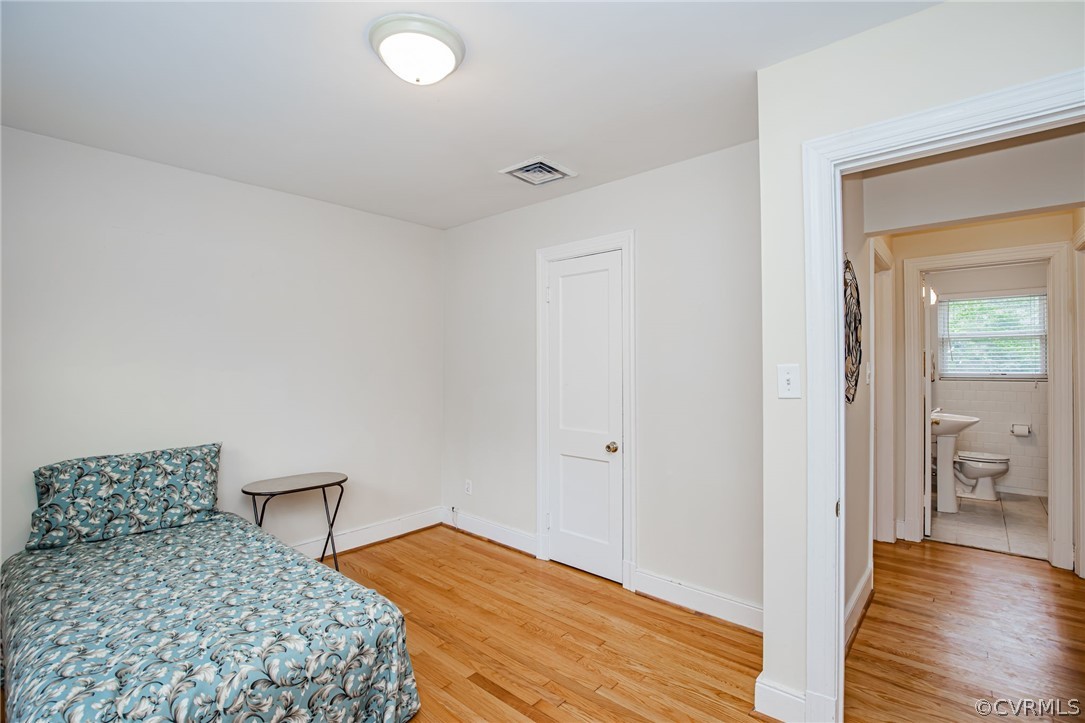 7703 Yolanda Road Henrico, VA 23229 - Photo 16 of 29 Gallery Image 16