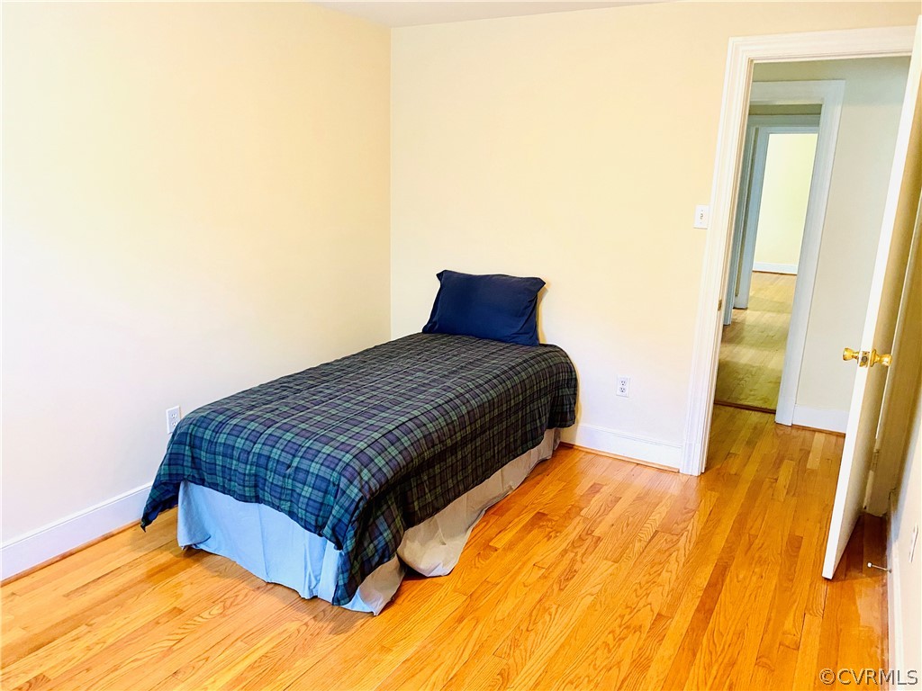 7703 Yolanda Road Henrico, VA 23229 - Photo 18 of 29 Gallery Image 18
