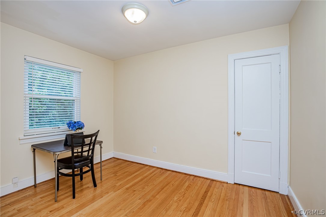 7703 Yolanda Road Henrico, VA 23229 - Photo 19 of 29 Gallery Image 19