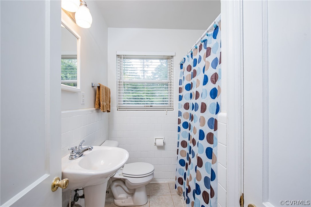 7703 Yolanda Road Henrico, VA 23229 - Photo 21 of 29 Gallery Image 21