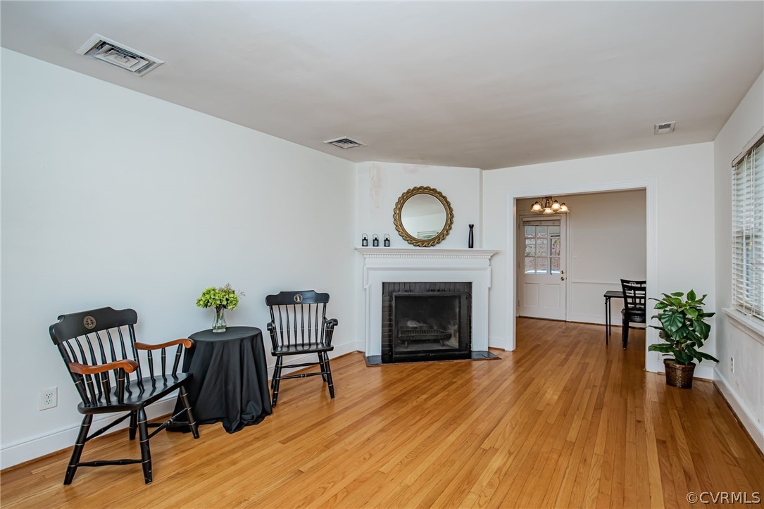 7703 Yolanda Road Henrico, VA 23229 - Photo 4 of 29 Gallery Image 4