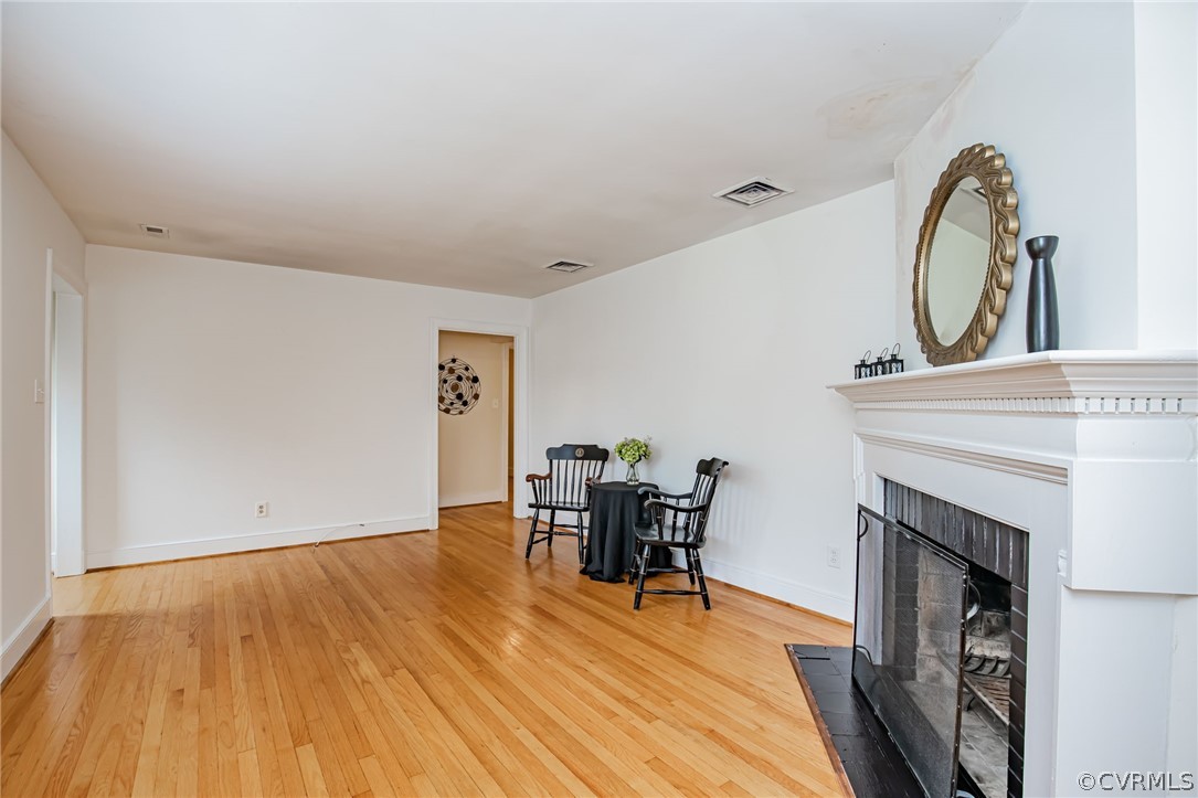 7703 Yolanda Road Henrico, VA 23229 - Photo 5 of 29 Gallery Image 5
