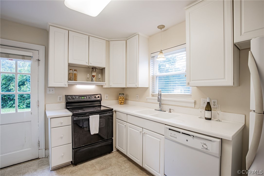 7703 Yolanda Road Henrico, VA 23229 - Photo 8 of 29 Gallery Image 8