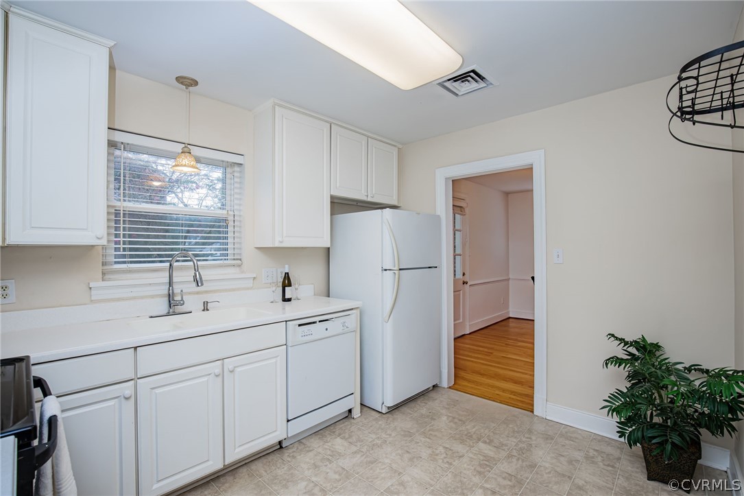 7703 Yolanda Road Henrico, VA 23229 - Photo 9 of 29 Gallery Image 9