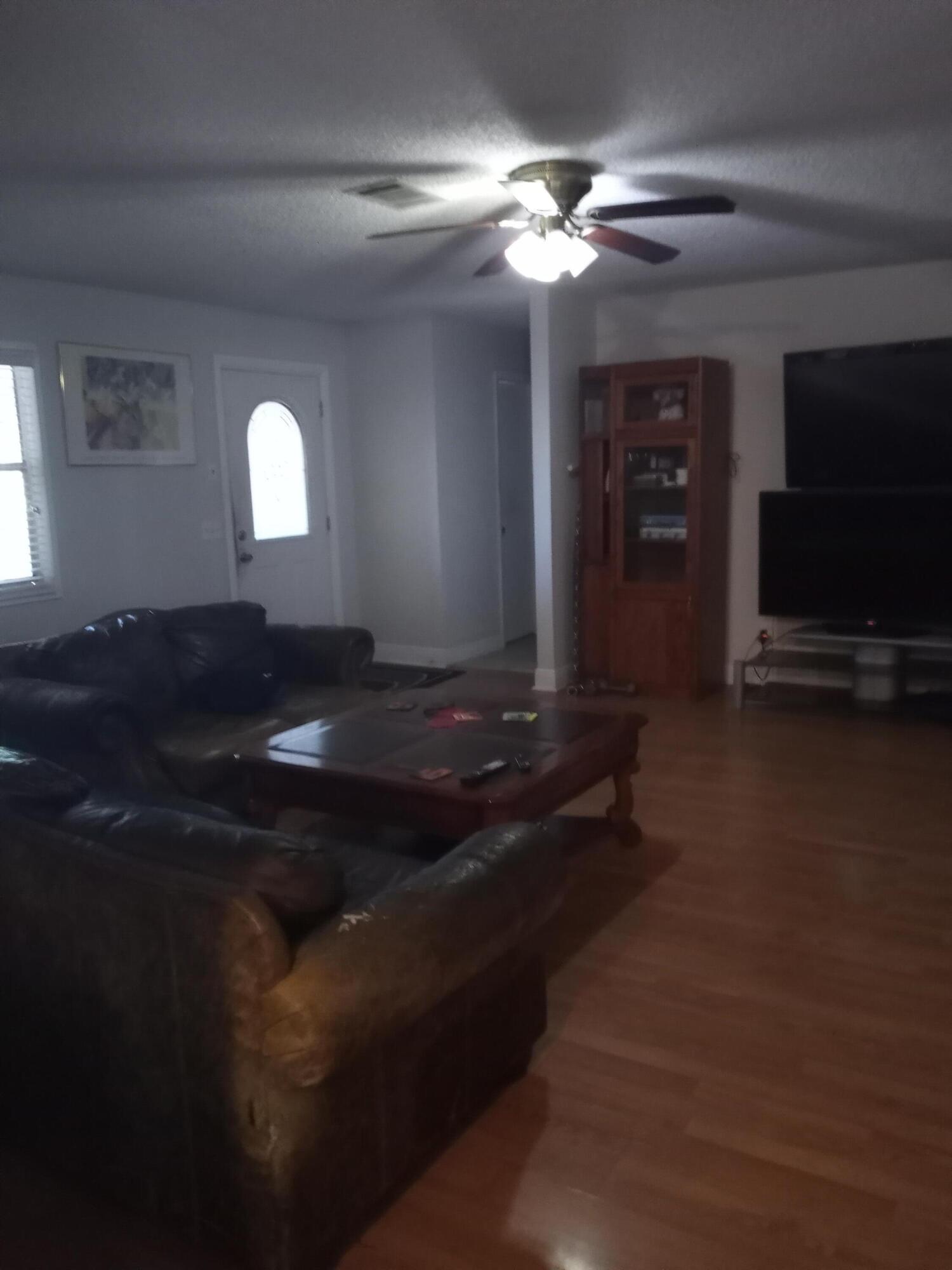 2118 Trillo Road Southeast Palm Bay, FL 32909 - Photo 4 of 8 20240425_144822