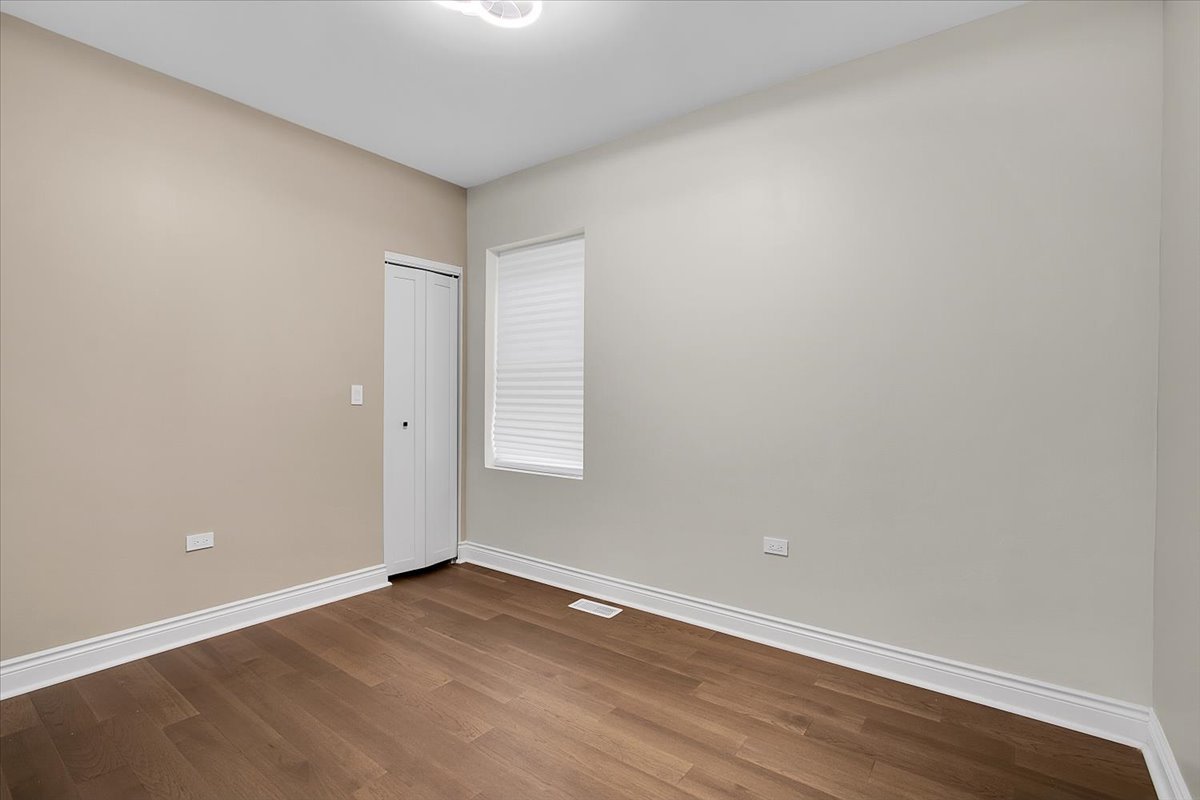 1244 West 96th Street Chicago, IL 60643 - Photo 18 of 38