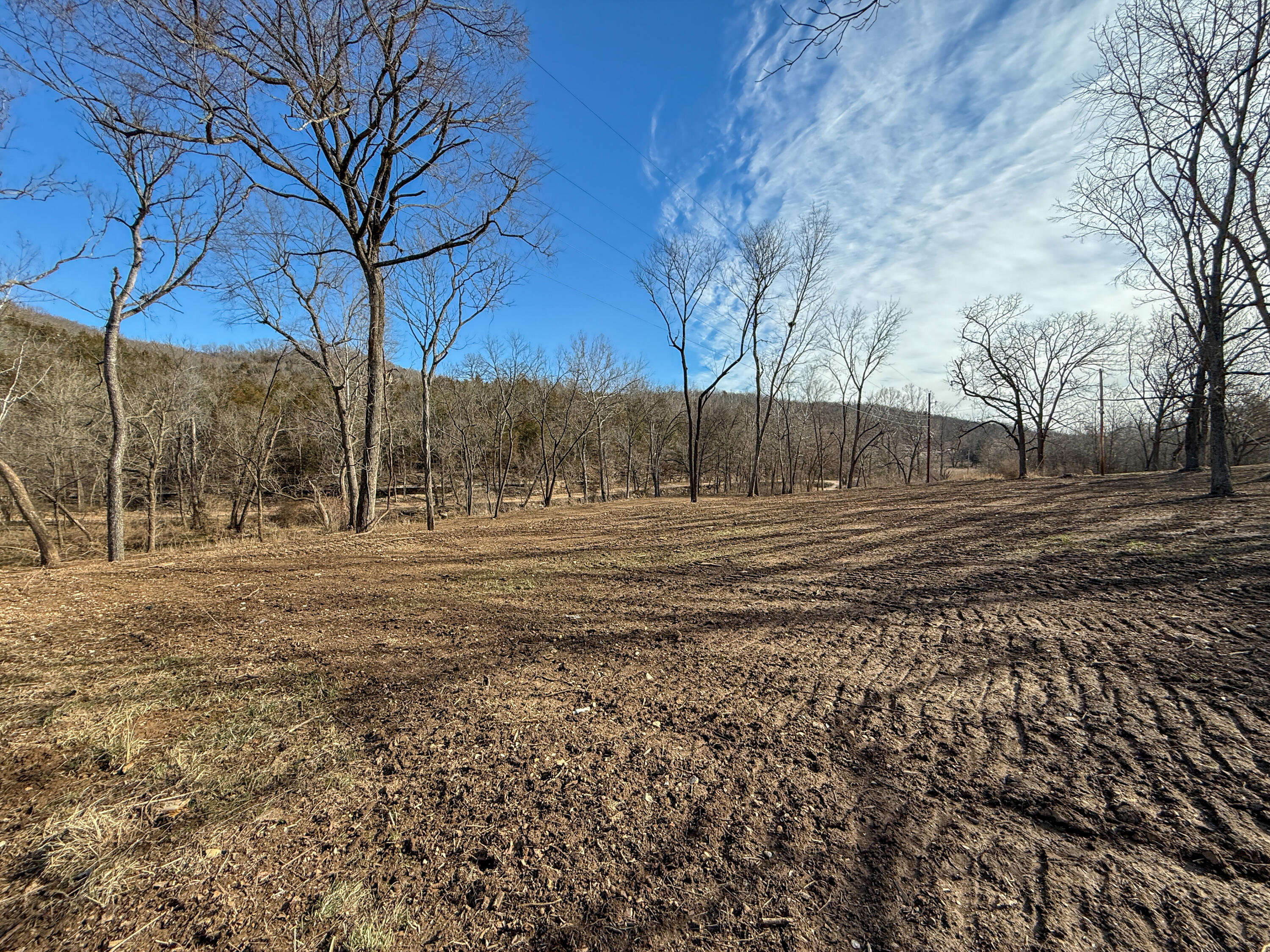 13749 Enon Road West Omaha, AR 72662 - Photo 29 of 33 IMG_5806