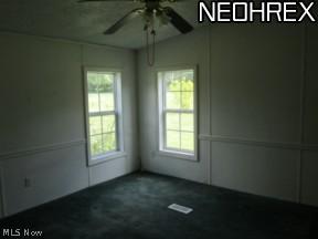 8344 Freedom Road Windham, OH 44288 - Photo 13 of 24 Gallery Image 13
