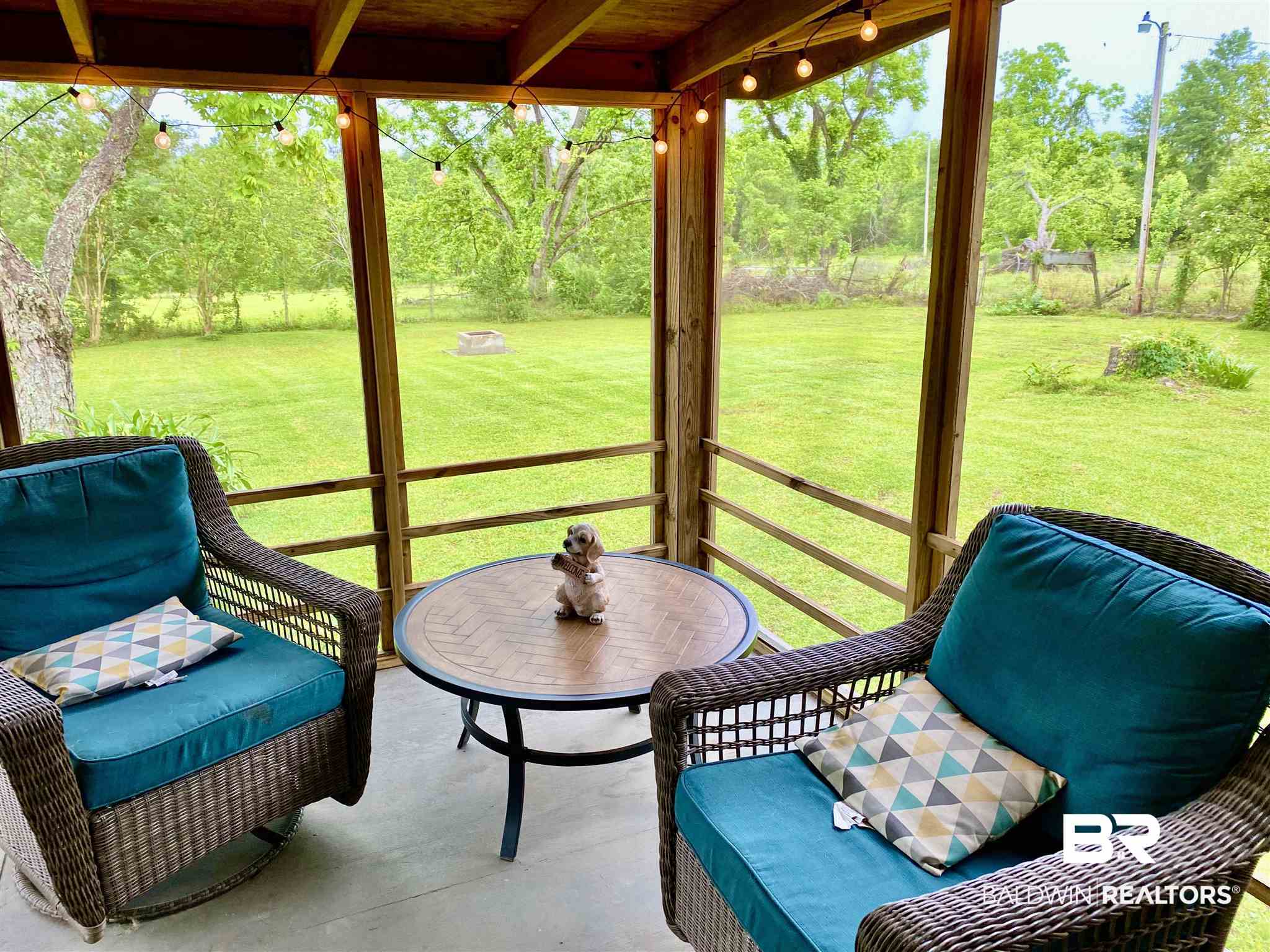 12436 County Road 32, Unit 32 Fairhope, AL 36532 - Photo 17 of 24
