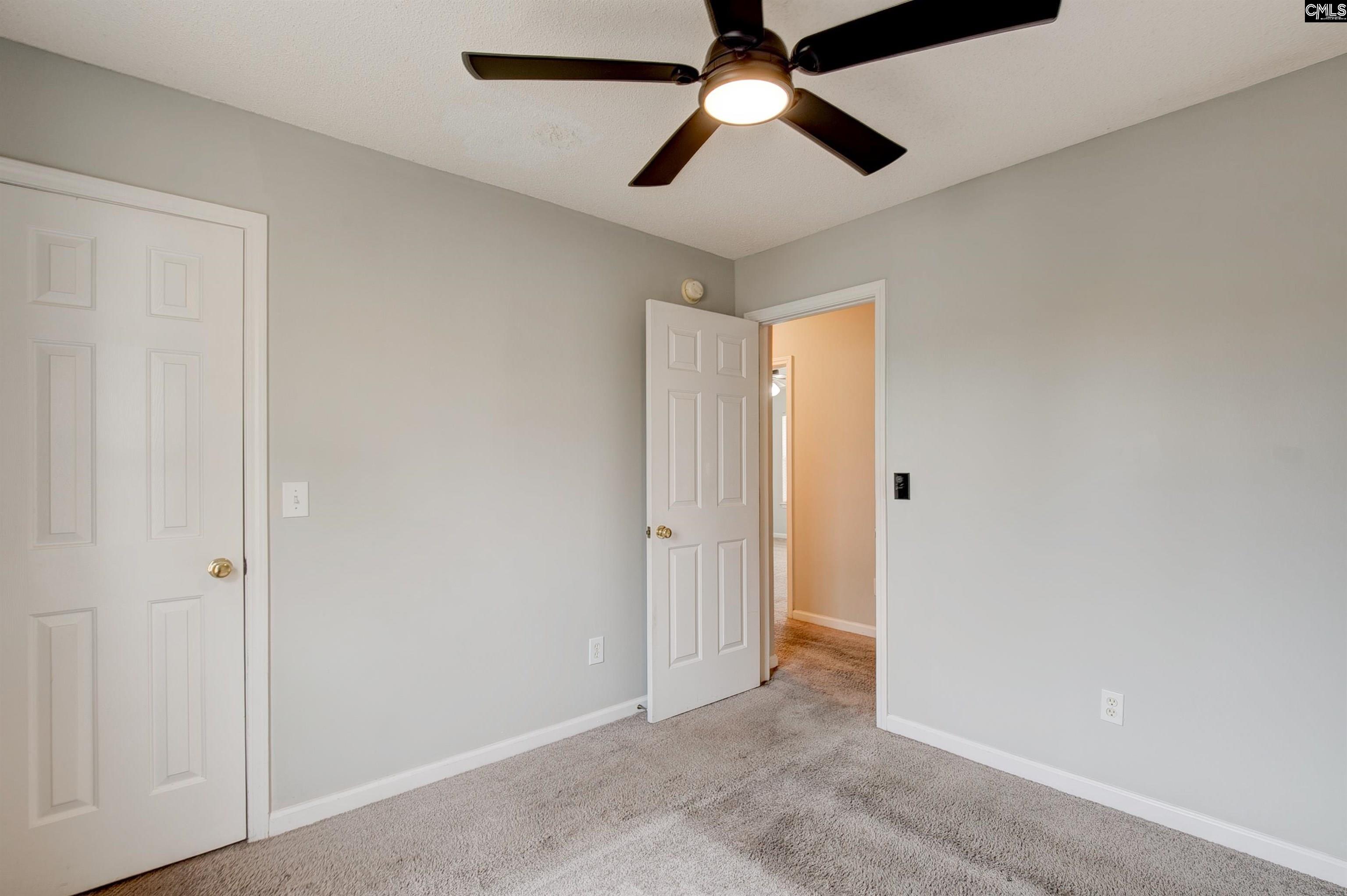 100 Kendrick Road Columbia, SC 29229 - Photo 27 of 34