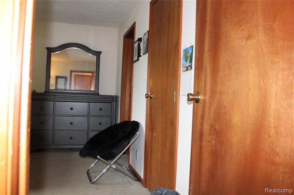 7203 Coldwater Road Flushing, MI 48433 - Photo 25 of 72