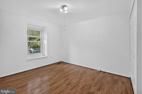 $455,000 | 13219 Black Walnut Court, Silver Spring, MD 20906