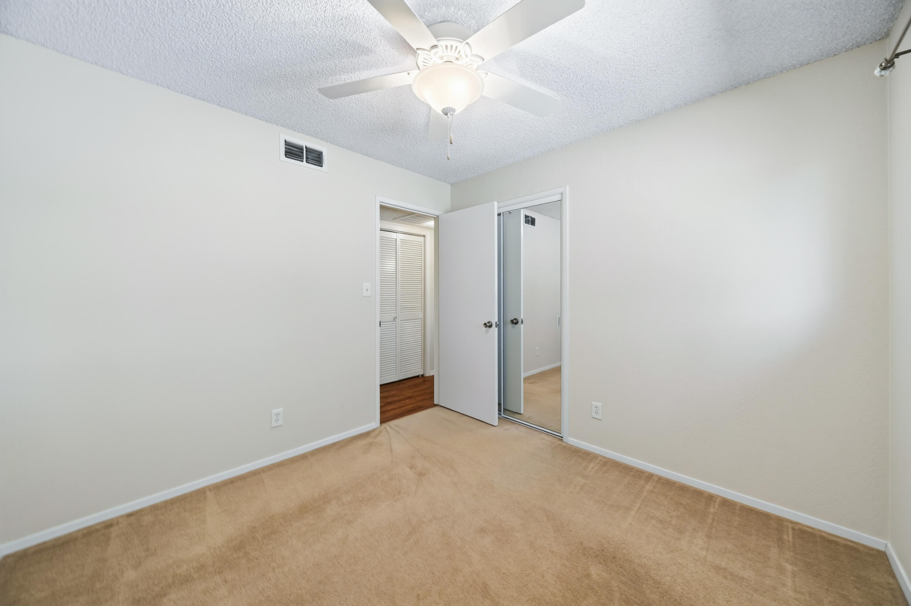 7150 Deschutes Road Anderson, CA 96007 - Photo 24 of 50 7150 Deschutes Rd-46