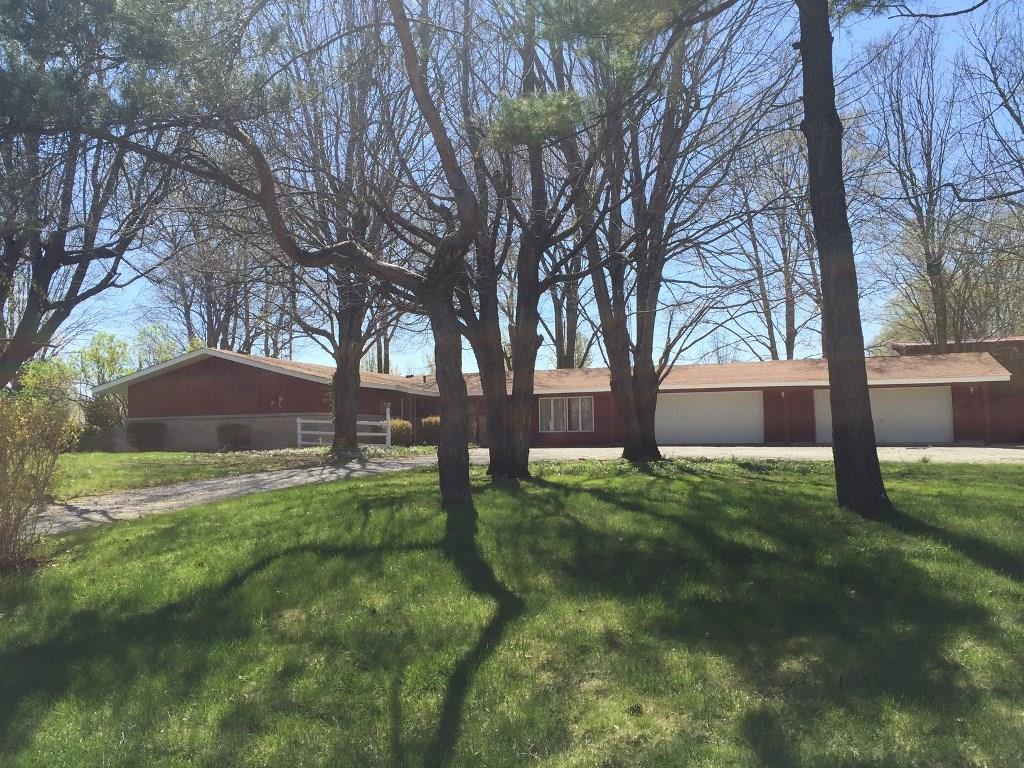 1485 Westfield Road Noblesville, IN 46062 - Photo 1 of 8