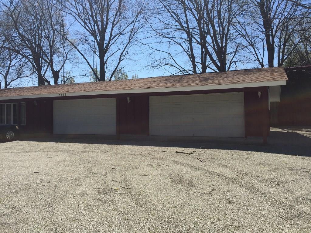 1485 Westfield Road Noblesville, IN 46062 - Photo 4 of 8