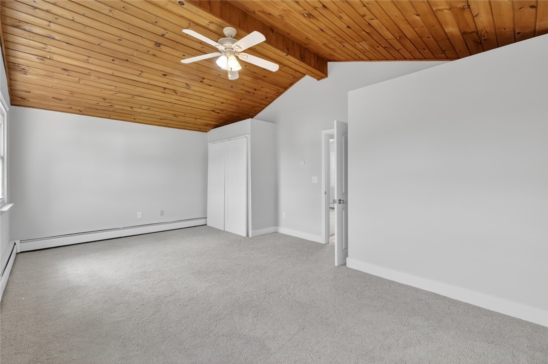 52 Pleasant View Road Warwick, RI 02888 - Photo 29 of 47