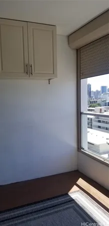 $2,300 | 1556 Piikoi Street, Unit 801, Honolulu, HI 96822