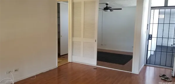 $2,300 | 1556 Piikoi Street, Unit 801, Honolulu, HI 96822