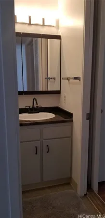 $2,300 | 1556 Piikoi Street, Unit 801, Honolulu, HI 96822