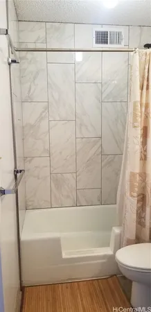 $2,300 | 1556 Piikoi Street, Unit 801, Honolulu, HI 96822