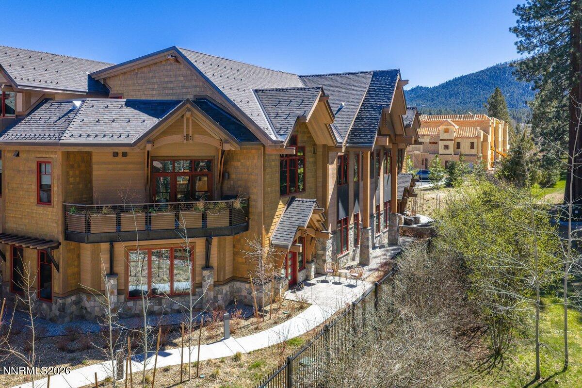 33 Beach Club Drive, Unit 502 Stateline, NV 89449 - Photo 2 of 43 007_tahoe_beach_club_502-7_992