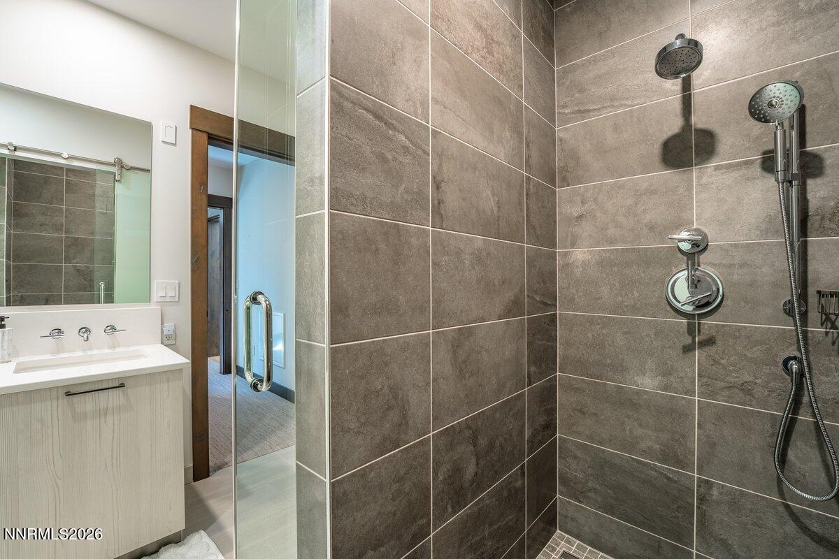 33 Beach Club Drive, Unit 502 Stateline, NV 89449 - Photo 30 of 43 035_tahoe_beach_club_502-35_336