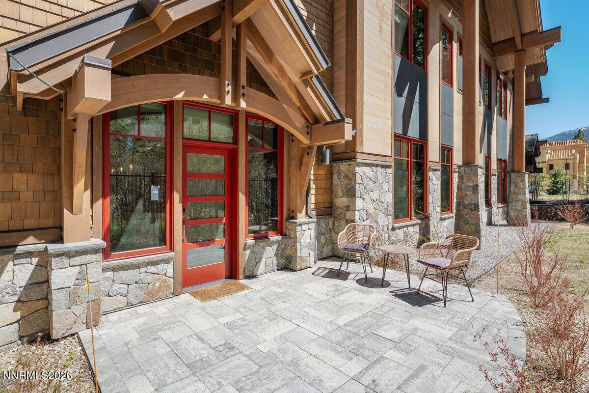 33 Beach Club Drive, Unit 502 Stateline, NV 89449 - Photo 3 of 43 043_tahoe_beach_club_502-43_272