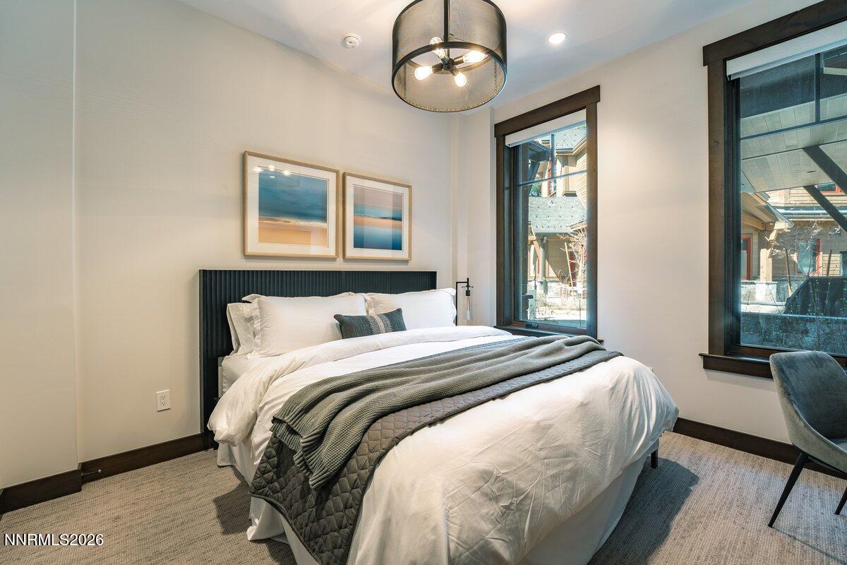 33 Beach Club Drive, Unit 502 Stateline, NV 89449 - Photo 36 of 43 040_tahoe_beach_club_502-40_180