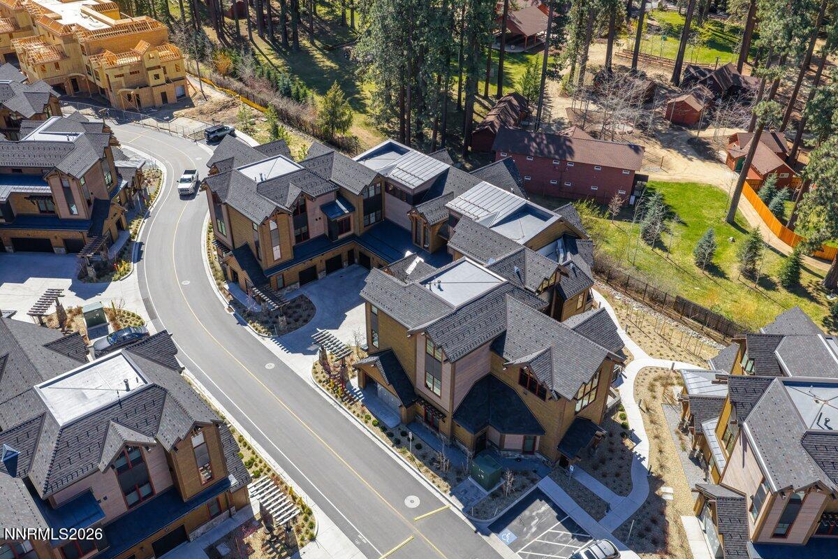 33 Beach Club Drive, Unit 502 Stateline, NV 89449 - Photo 39 of 43 003_tahoe_beach_club_502-3_597