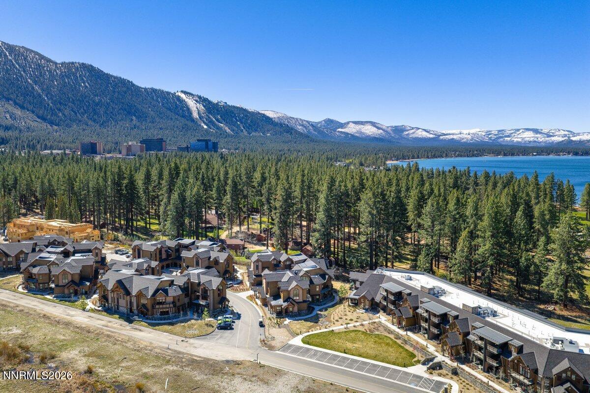 33 Beach Club Drive, Unit 502 Stateline, NV 89449 - Photo 40 of 43 002_tahoe_beach_club_502-2_659
