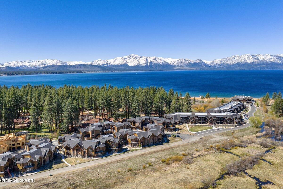 33 Beach Club Drive, Unit 502 Stateline, NV 89449 - Photo 41 of 43 006_tahoe_beach_club_502-6_762