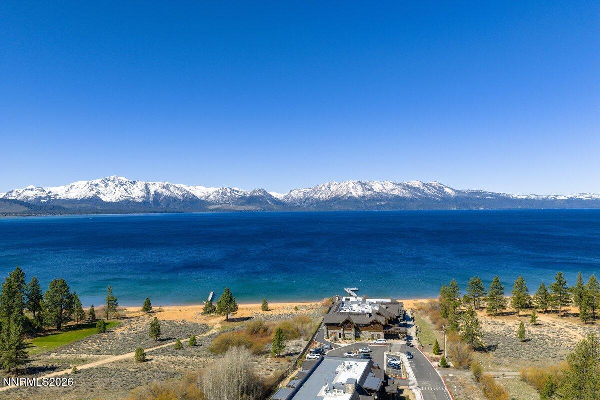 33 Beach Club Drive, Unit 502 Stateline, NV 89449 - Photo 42 of 43 001_tahoe_beach_club_502-1_174